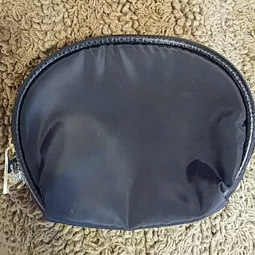 Aimee Kestenberg pouch